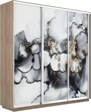 E1 shkaf kupe ye1 ekspress 1001 e1 45ef1001 180 s 18