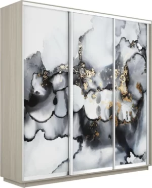 E1 shkaf kupe ye1 ekspress 1001 e1 45ef1001 180 shs 18