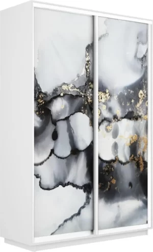 E1 shkaf kupe ye1 ekspress 1001 e1 ef1001 140240 b 15