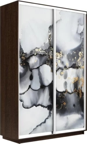 E1 shkaf kupe ye1 ekspress 1001 e1 ef1001 140 v 20