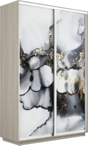 E1 shkaf kupe ye1 ekspress 1001 e1 ef1001 160 shs 15