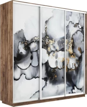 E1 shkaf kupe ye1 ekspress 1001 e1 ef1001 180 kt 17