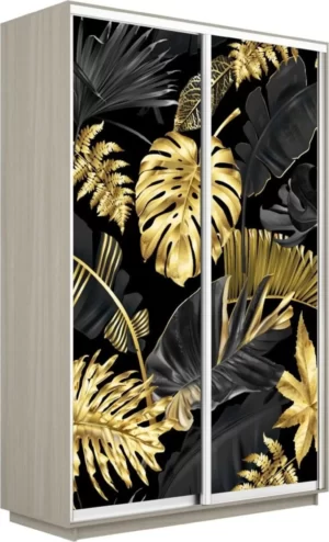 E1 shkaf kupe ye1 ekspress 1003 e1 45ef1003 120 shs 15