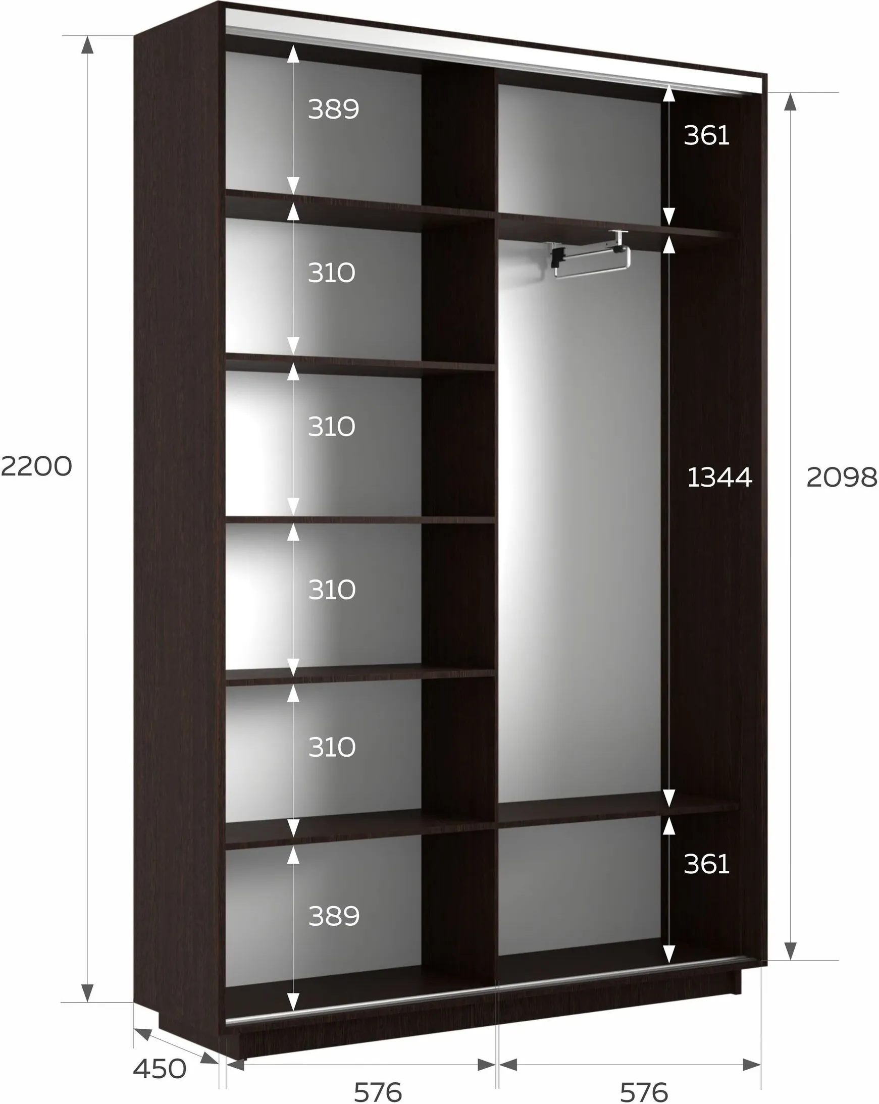 E1 shkaf kupe ye1 ekspress 1003 e1 45ef1003 120 v 23