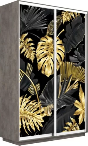 E1 shkaf kupe ye1 ekspress 1003 e1 45ef1003 140240 bt 9