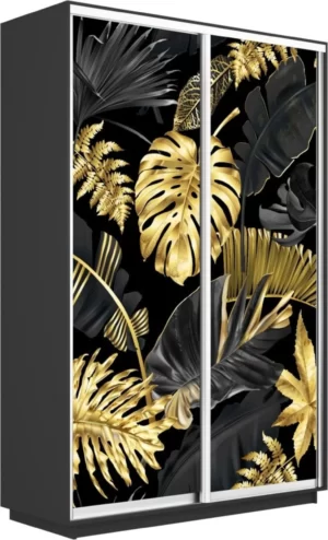 E1 shkaf kupe ye1 ekspress 1003 e1 45ef1003 140 dm 4