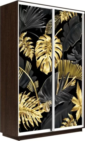 E1 shkaf kupe ye1 ekspress 1003 e1 45ef1003 160240 v 20