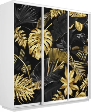 E1 shkaf kupe ye1 ekspress 1003 e1 45ef1003 180 b 12