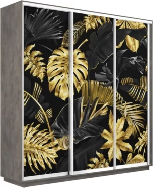 E1 shkaf kupe ye1 ekspress 1003 e1 45ef1003 180 bt 19