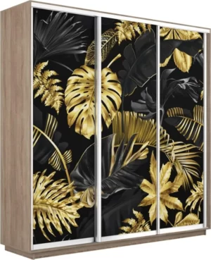 E1 shkaf kupe ye1 ekspress 1003 e1 45ef1003 180 s 21