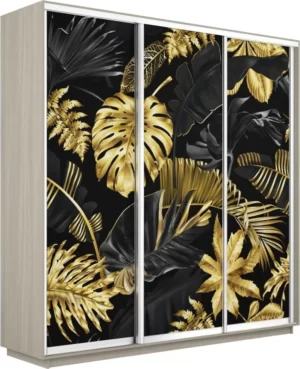 E1 shkaf kupe ye1 ekspress 1003 e1 45ef1003 180 shs 18