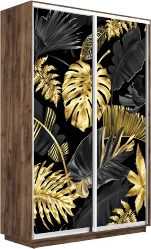 E1 shkaf kupe ye1 ekspress 1003 e1 ef1003 120240 kt 17