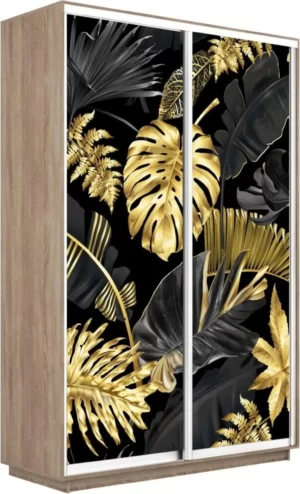 E1 shkaf kupe ye1 ekspress 1003 e1 ef1003 140 s 20