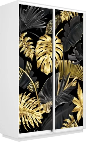 E1 shkaf kupe ye1 ekspress 1003 e1 ef1003 160 b 21