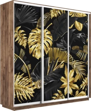 E1 shkaf kupe ye1 ekspress 1003 e1 ef1003 180240 kt 14