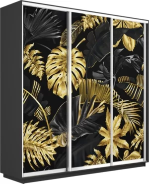 E1 shkaf kupe ye1 ekspress 1003 e1 ef1003 180 dm 7