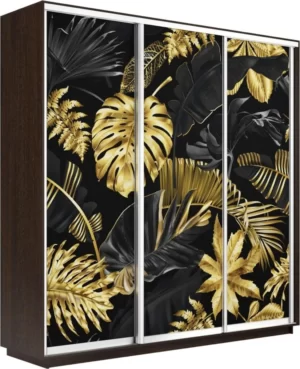 E1 shkaf kupe ye1 ekspress 1003 e1 ef1003 180 v 20