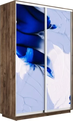 E1 shkaf kupe ye1 ekspress 1010 e1 45ef1010 120 kt 14