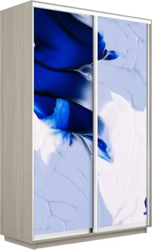 E1 shkaf kupe ye1 ekspress 1010 e1 45ef1010 140240 shs 18