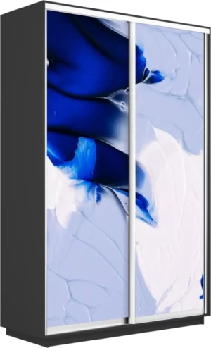 E1 shkaf kupe ye1 ekspress 1010 e1 45ef1010 140 dm 7