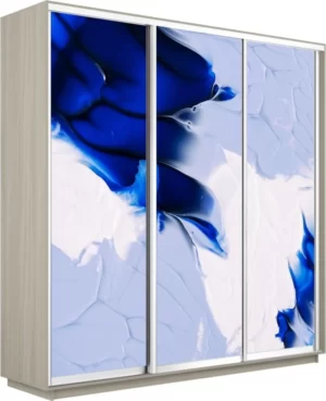 E1 shkaf kupe ye1 ekspress 1010 e1 45ef1010 180240 shs 18