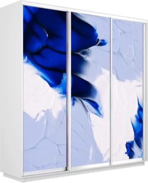 E1 shkaf kupe ye1 ekspress 1010 e1 45ef1010 180 b 12