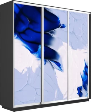 E1 shkaf kupe ye1 ekspress 1010 e1 45ef1010 180 dm 4