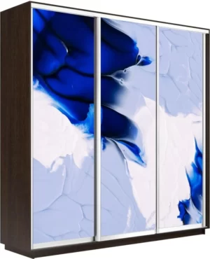 E1 shkaf kupe ye1 ekspress 1010 e1 45ef1010 180 v 25