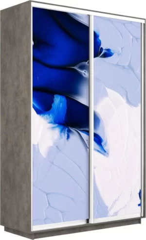 E1 shkaf kupe ye1 ekspress 1010 e1 ef1010 120 bt 14