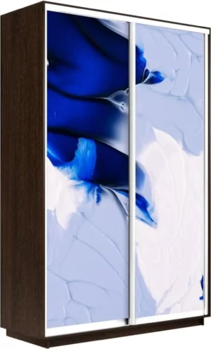 E1 shkaf kupe ye1 ekspress 1010 e1 ef1010 120 v 26