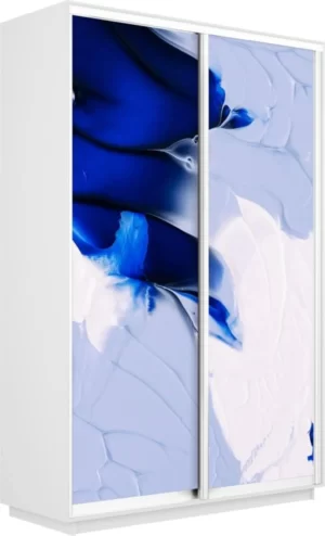 E1 shkaf kupe ye1 ekspress 1010 e1 ef1010 140240 b 17