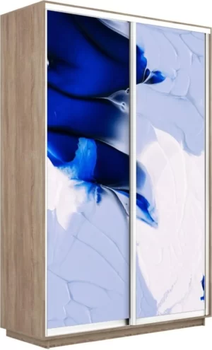 E1 shkaf kupe ye1 ekspress 1010 e1 ef1010 140240 s 20