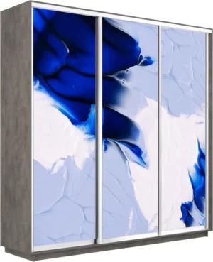 E1 shkaf kupe ye1 ekspress 1010 e1 ef1010 180240 bt 14