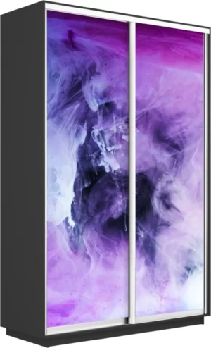 E1 shkaf kupe ye1 ekspress 1011 e1 45ef1011 120240 dm 9