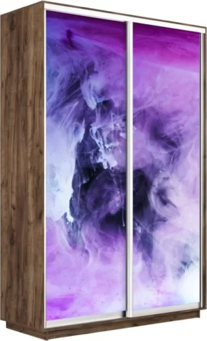 E1 shkaf kupe ye1 ekspress 1011 e1 45ef1011 120240 kt 16