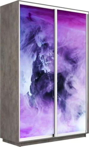 E1 shkaf kupe ye1 ekspress 1011 e1 45ef1011 120 bt 16