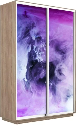 E1 shkaf kupe ye1 ekspress 1011 e1 45ef1011 140240 s 21