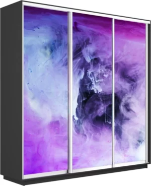 E1 shkaf kupe ye1 ekspress 1011 e1 45ef1011 180240 dm 7