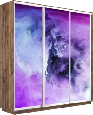 E1 shkaf kupe ye1 ekspress 1011 e1 45ef1011 180240 kt 14