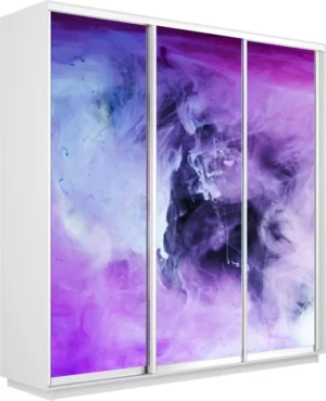 E1 shkaf kupe ye1 ekspress 1011 e1 45ef1011 180 b 12