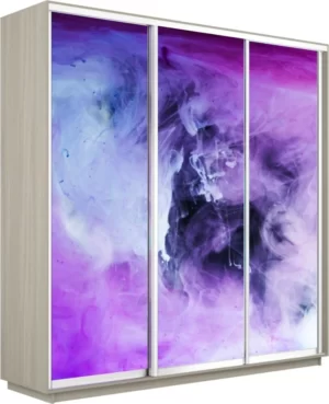 E1 shkaf kupe ye1 ekspress 1011 e1 45ef1011 180 shs 15