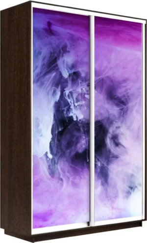 E1 shkaf kupe ye1 ekspress 1011 e1 ef1011 120240 v 22