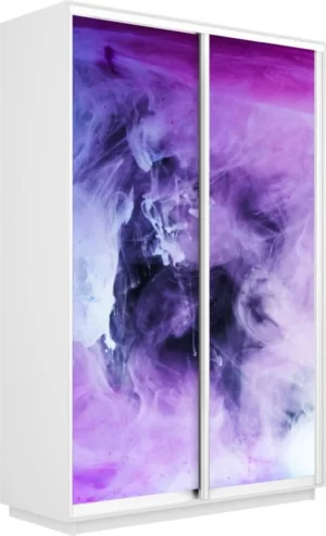 E1 shkaf kupe ye1 ekspress 1011 e1 ef1011 140 b 15