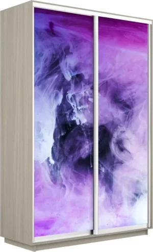 E1 shkaf kupe ye1 ekspress 1011 e1 ef1011 140 shs 18