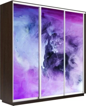 E1 shkaf kupe ye1 ekspress 1011 e1 ef1011 180240 v 24