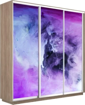 E1 shkaf kupe ye1 ekspress 1011 e1 ef1011 180 s 25