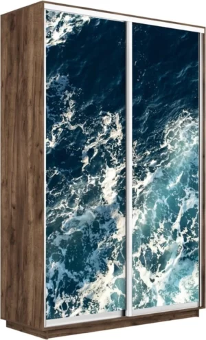 E1 shkaf kupe ye1 ekspress 1015 e1 45ef1015 120240 kt 14