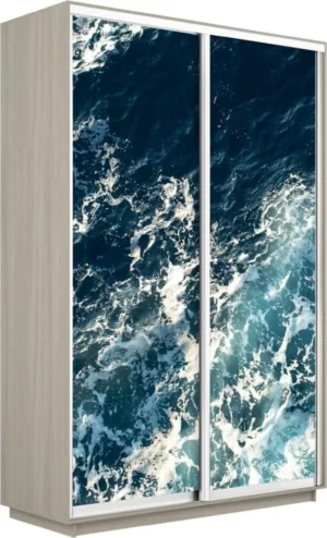 E1 shkaf kupe ye1 ekspress 1015 e1 45ef1015 120240 shs 18