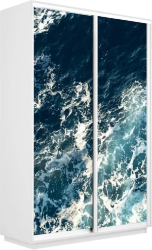 E1 shkaf kupe ye1 ekspress 1015 e1 45ef1015 120 b 9