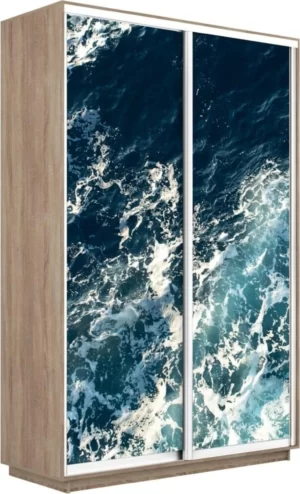 E1 shkaf kupe ye1 ekspress 1015 e1 45ef1015 120 s 21